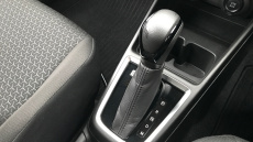 Suzuki Swift 1.2 Dualjet 83 12V Hybrid SZ5 5dr Auto Petrol Hatchback